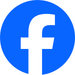 Facebook çöktü mü? Kullanıcılar akış yenileme sorunu yaşıyor