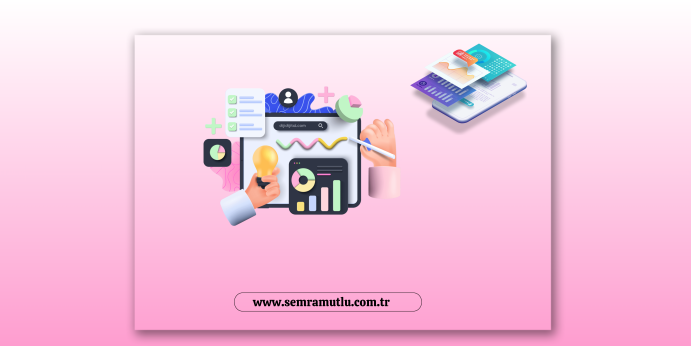 SEO'da Rekabeti Etkili Bir Şekilde Nasıl Analiz Edebiliriz