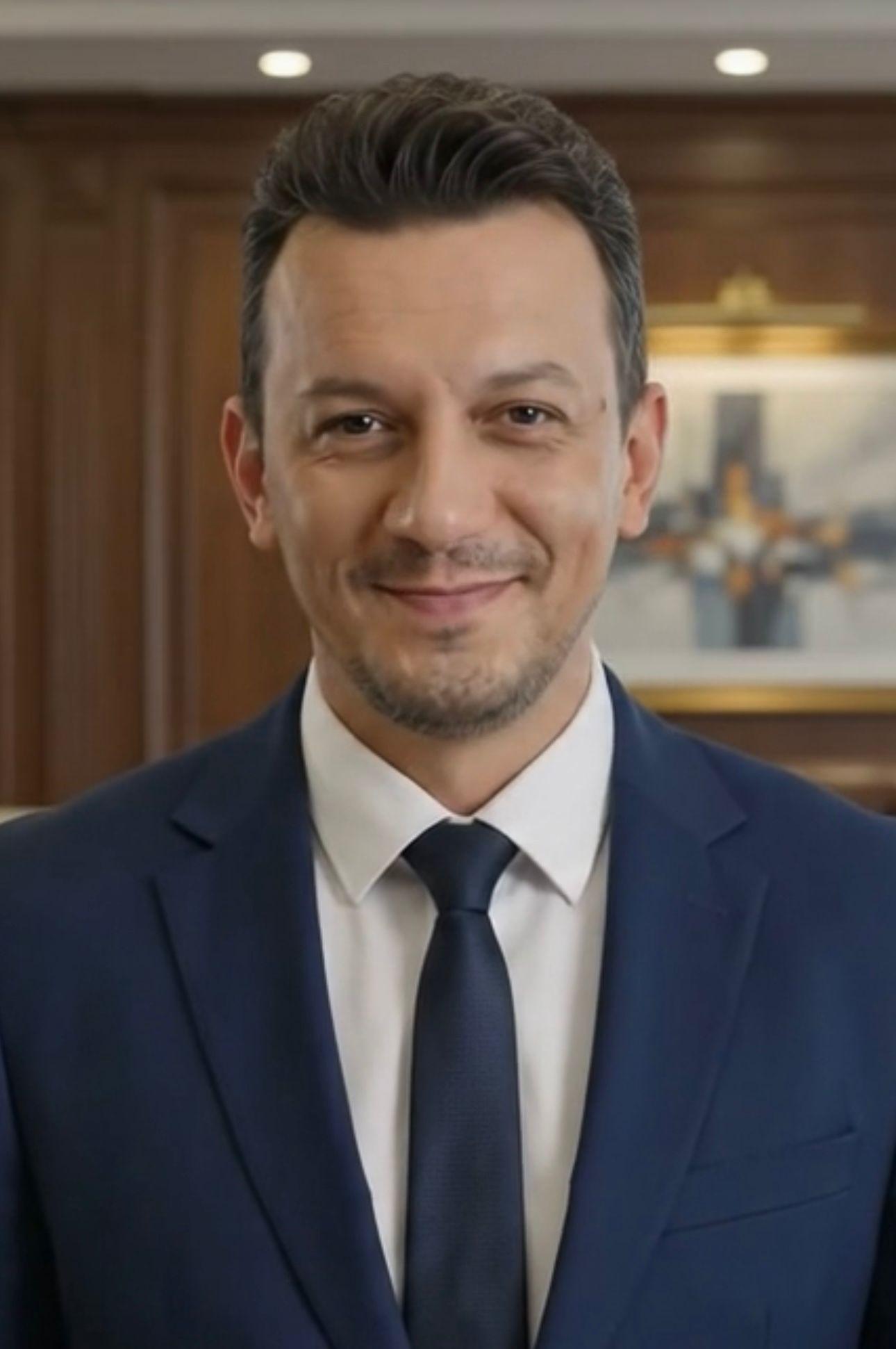 Yeni Nesil Seo Metotlarını Deneyimleyin
