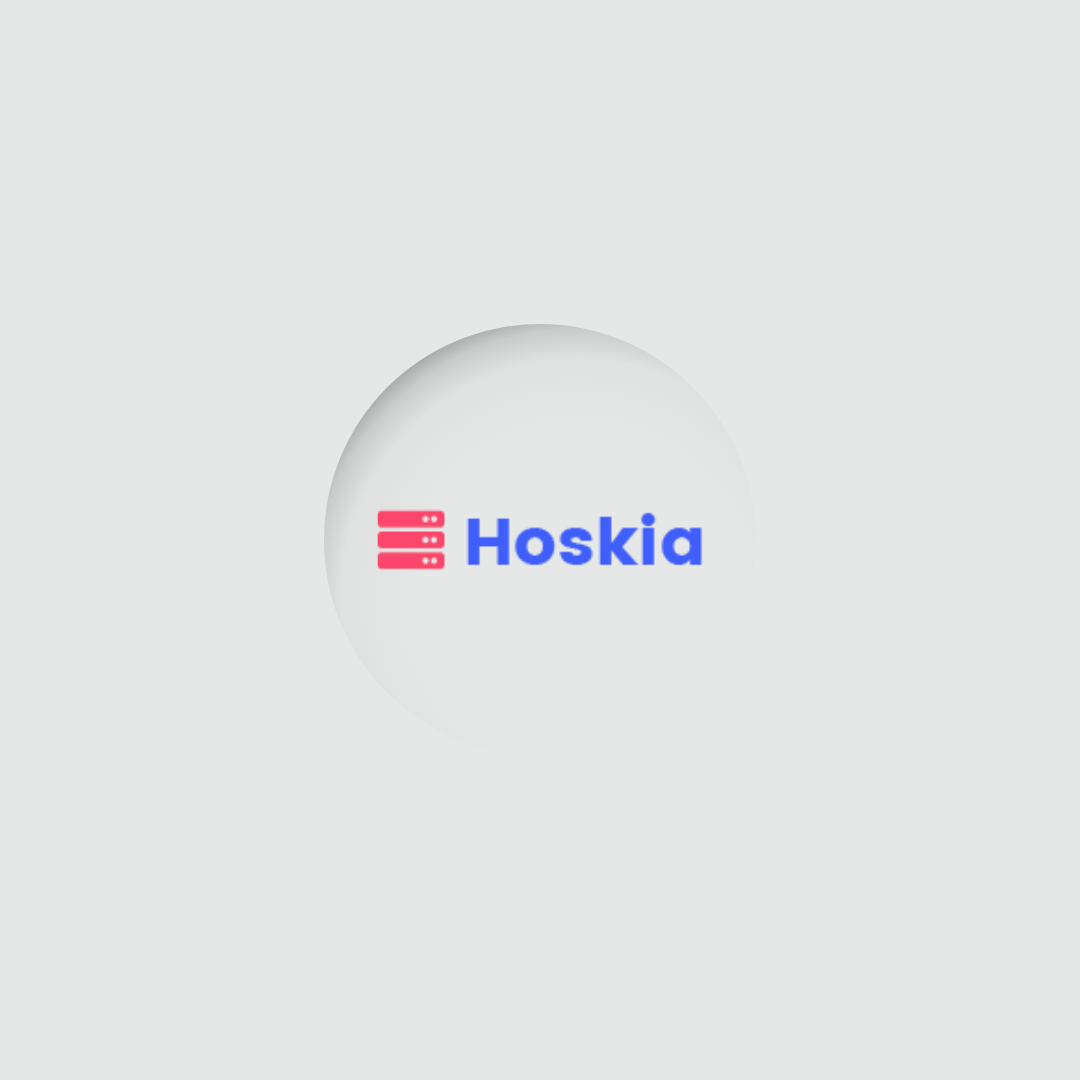 Hoskia