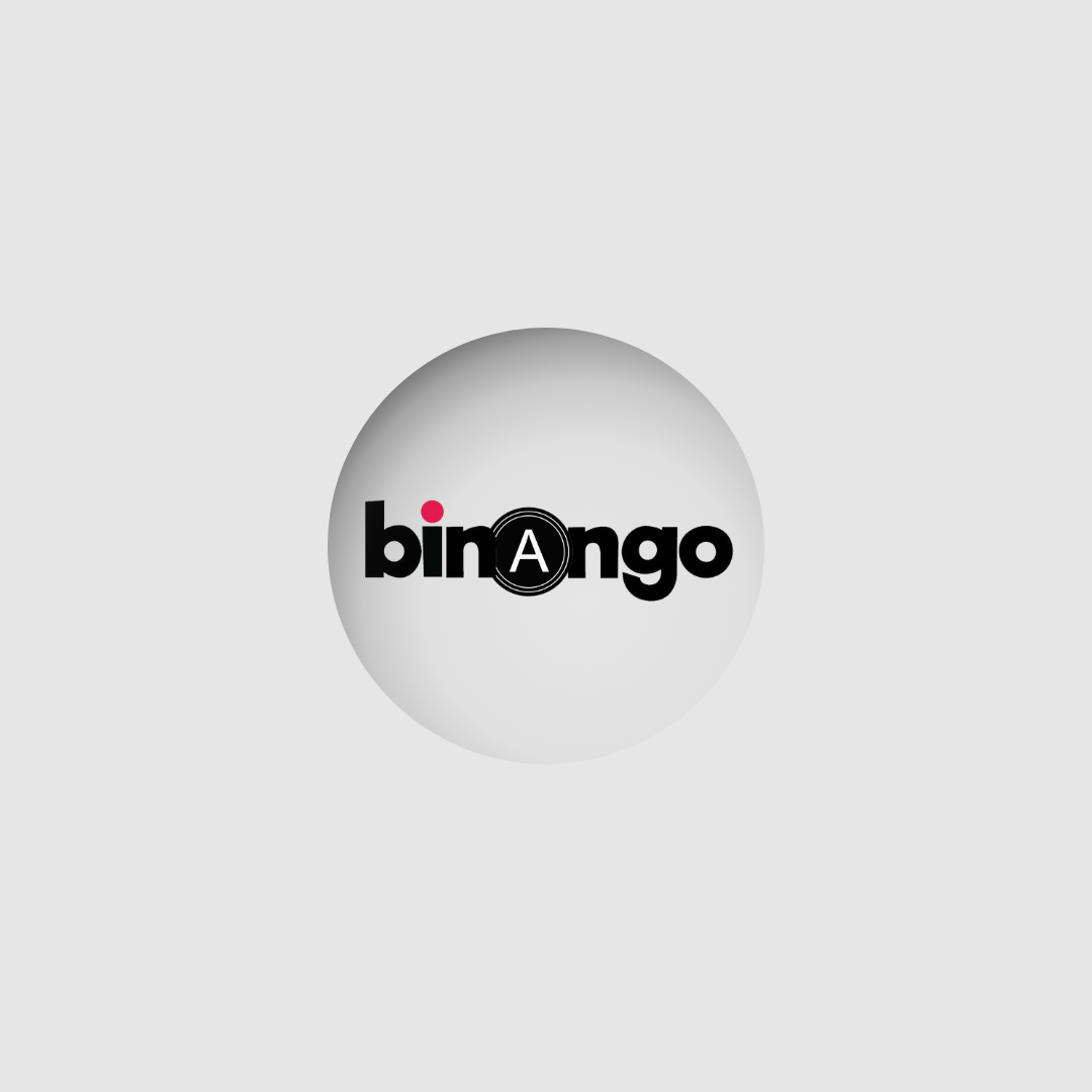 Binango