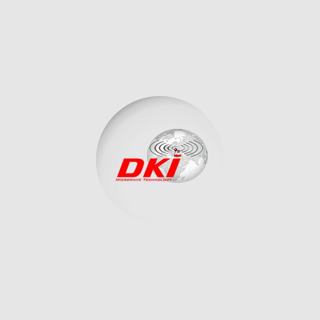 Dki Makine