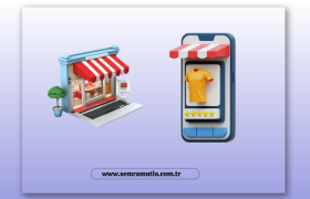 E-ticaret için SEO. Çevrimiçi mağazanızın konumunu nasıl iyileştirebilirsiniz?