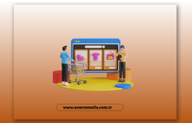 E-Ticaret Başarısının Anahtarı Dönüşümleri Artırmak İçin Bir Sosyal Medya Stratejisi
