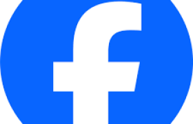 Facebook çöktü mü? Kullanıcılar akış yenileme sorunu yaşıyor