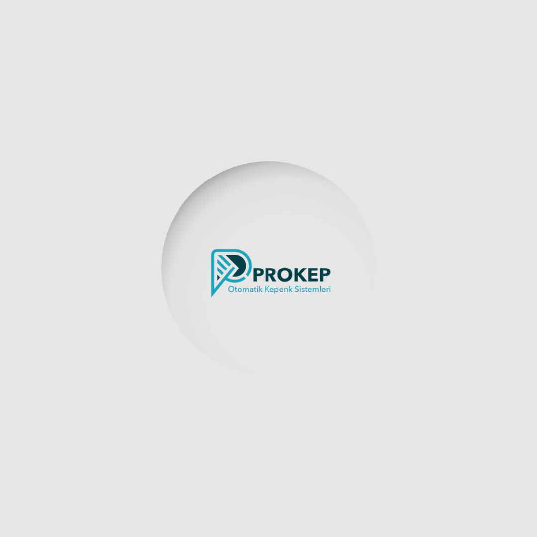 Prokep