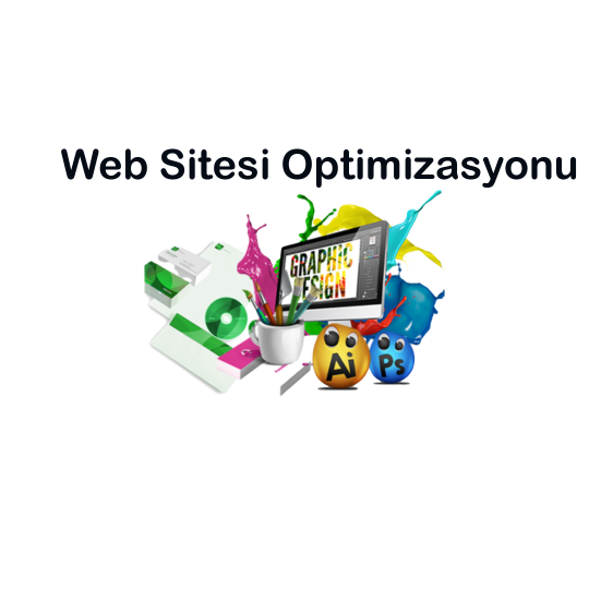 Web Sitesi Optimizasyonu