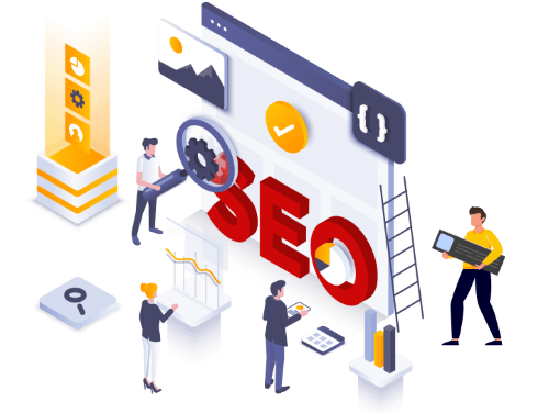 izmir - istanbul - Edirne Seo Uzmanı & Web Tasatım