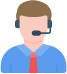 Mustafa MUTLU Developer